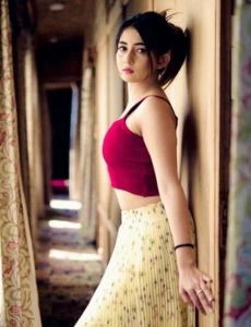 Call Girls Todaraisingh