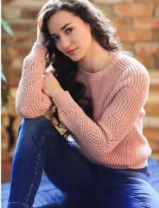 Elite escort service in Todaraisingh for home and hotel visits