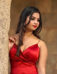 call girl service in Todaraisingh