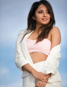 Todaraisingh call girls