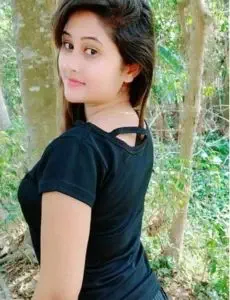 cheap call girls in Todaraisingh